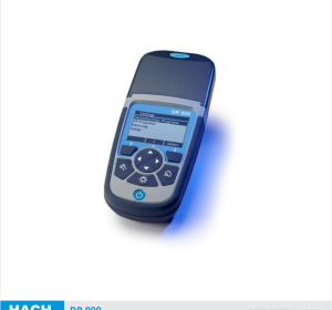 Hach DR900 Price